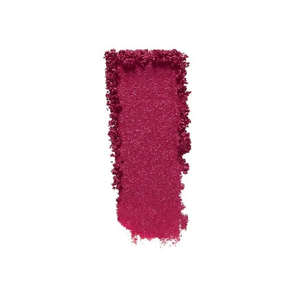 Shiseido Pop PowderGel Eye Shadow Weightless Blendable Waterproof & Crease Resistant Doki-Doki Red 18