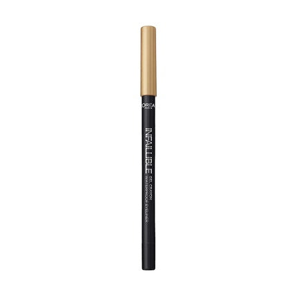 L'Oréal Paris Eyeliner