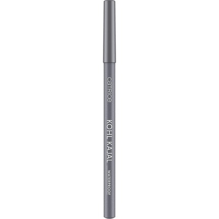 Catrice Kohl Kajal Waterproof Defining Gray Eyeliner 0.78g