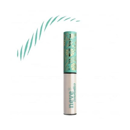 Neve Cosmetics Brow Model Transparent Eyebrow Mascara Universal Shape