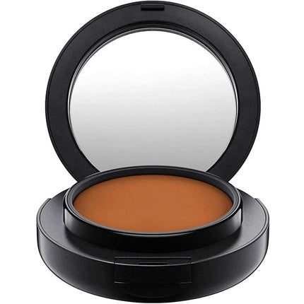 Mac Studio Tech Foundation Nw46 10g