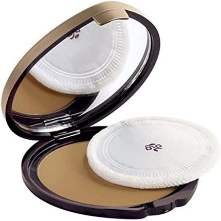 Deborah Ultrafine Powder Number 08