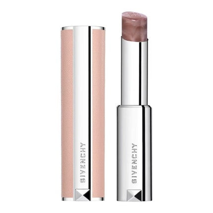 Le Rose Perfecto N111 2.8g