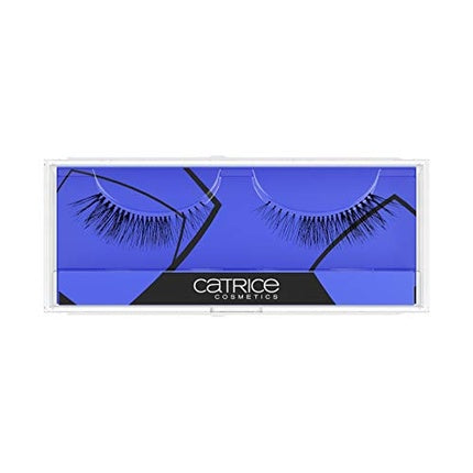 Catrice Lash Couture Dramatica Smokey Lashes Mascara