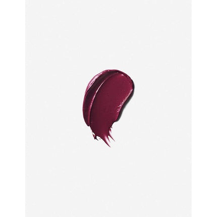 Estée Lauder Pure Color Envy Lipstick 526 Undefeated 30g