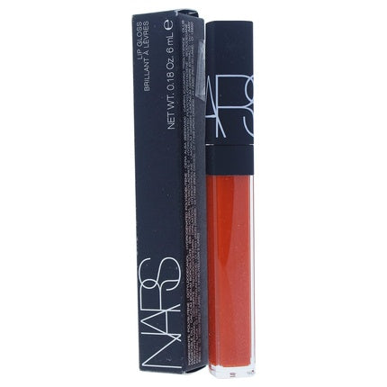 NARS Lip Gloss Wonder 0.18 Ounce
