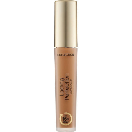 Collection Lasting Perfection Concealer 16 Cocoa 4ml