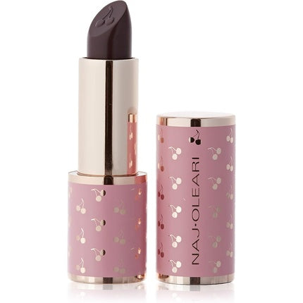 Naj Oleari Lipstick 3.5ml