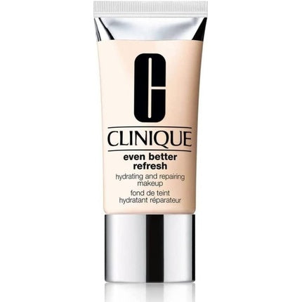 Clinique Even Better Refresh Makeup Foundation CN28 Ivory, 30ml