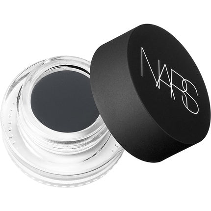 NARS Eye Paint Transvaal 2.5g