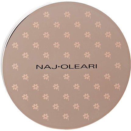 Naj Oleari Foundation 8ml