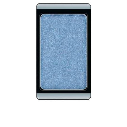 ARTDECO Eyeshadow Pearl Blue Long-Lasting Color 1g - Shade 73 Pearly Blue Sky