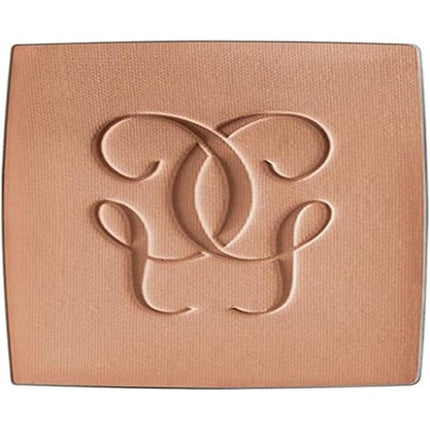 Guerlain Rose Clair Style 2
