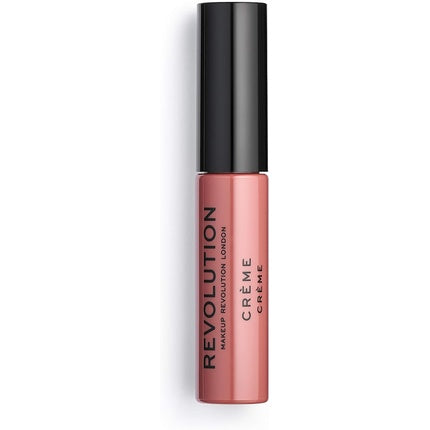 Makeup Revolution Creme Lip Heart Race 113 6ml