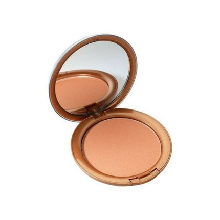 PEGGY SAGE Compact Powder for Bronzing 10g Almond