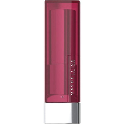 Lipstick Color Sens Shine 278 1 Piece Rose Diamonds