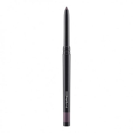 Modern Twist Kajal Liner Nightcast