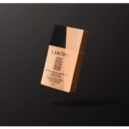 Lancôme Fragrances 100ml