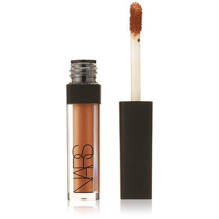 NARS Radiant Creamy Concealer Hazelnut for Women 0.05oz