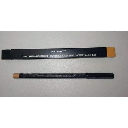 MAC Mineralize Concealer NW35