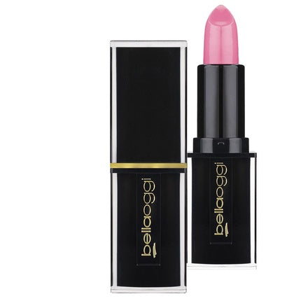 Kiss Affair Creamy Pink Power 4g
