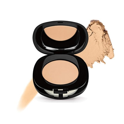 Elizabeth Arden Make-up Finisher 200ml