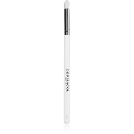 Dermacol Brushes D83 Makeup Brush