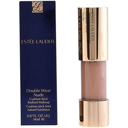 Estee Lauder Foundation 575801