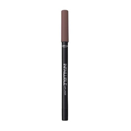 Infallible Longwear Lip Liner 212 Nude-Ist
