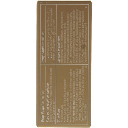 Clinique Wn 56 Cashew 30ml