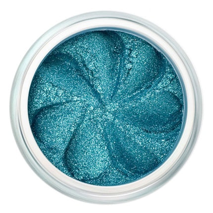 Lily Lolo Mineral Eye Shadow Pixie Sparkle 3.5g