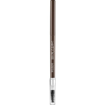 Bourjois Brow Reveal Eyebrow Pencil  003 Brown