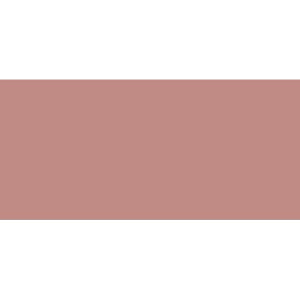 Let Them Talk Matte Contour Pencil 1.3g Shade Birthday Suit