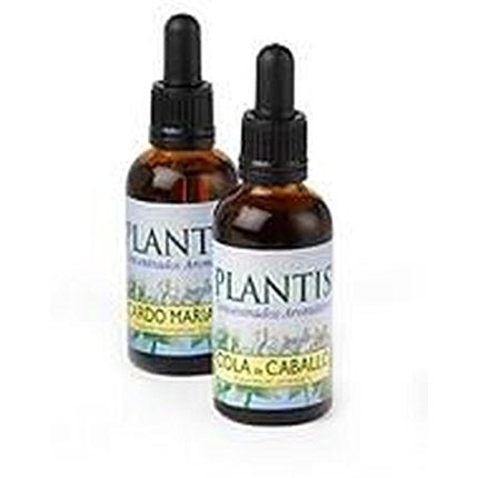 Art Agricola Plantis 21 Mustard 10ml