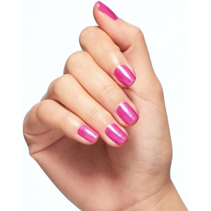 OPI Me, Myself and OPI Collection Nail Polish Spring Break the Internet 15ml