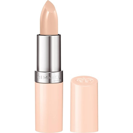 Rimmel London Kate Lipstick 40 Women Nude 01