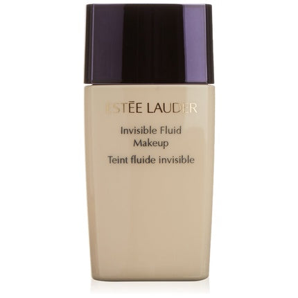 Estée Lauder Invisible Fluid Makeup 30ml