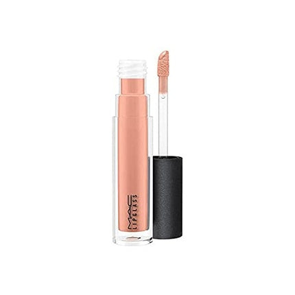MAC Lip Glass Last