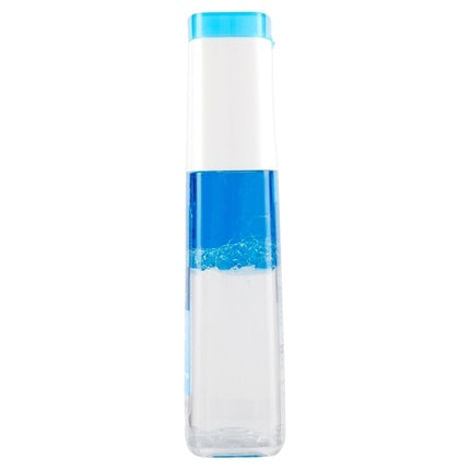 L'Oreal Paris Waterproof Eye Makeup 125ml