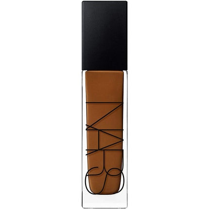 NARS Natural Radiant Dark 5 Zambie Foundation 30ml