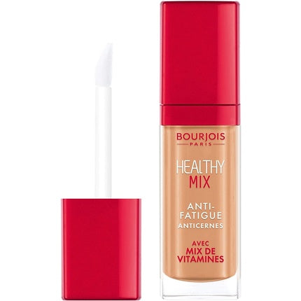 Bourjois Healthy Mix Anti-Fatigue Concealer 56 Amber 7.8ml
