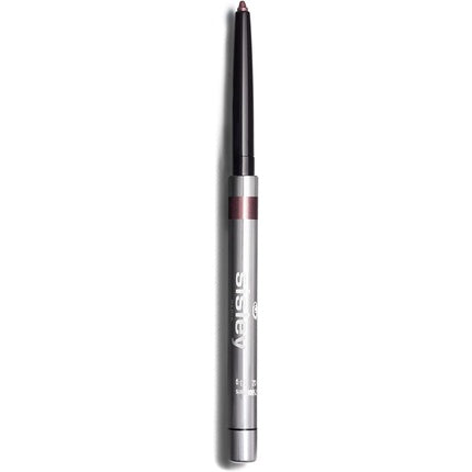 Sisley Paris Phyto-Khol Star Waterproof 10 Mystic Plum - Long-Lasting