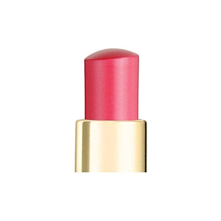 L'Oréal Paris Color Riche Lipstick Caresse 04 Rose Mademoiselle - Glossy and Nourishing