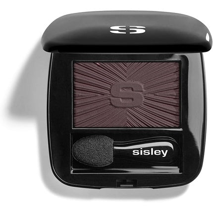 Sisley 21 Mat Cocoa