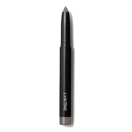 Lancôme Ombre Hypnôse Stylo Eyeshadow stick Platine