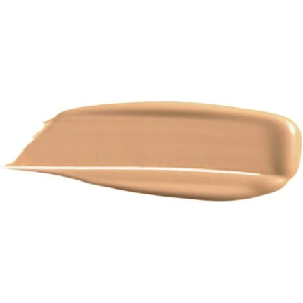 Wet N Wild Photo Focus Matte Foundation High Coverage with Light
