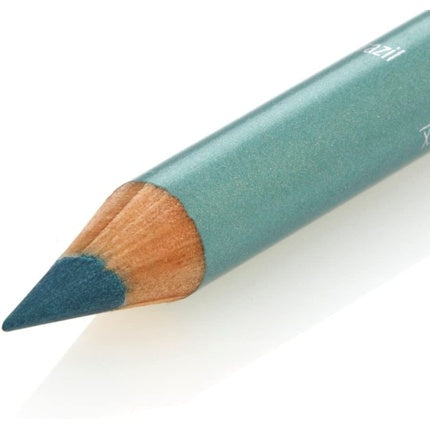 Maybelline Expression Kajal Eyeliner 37 Green