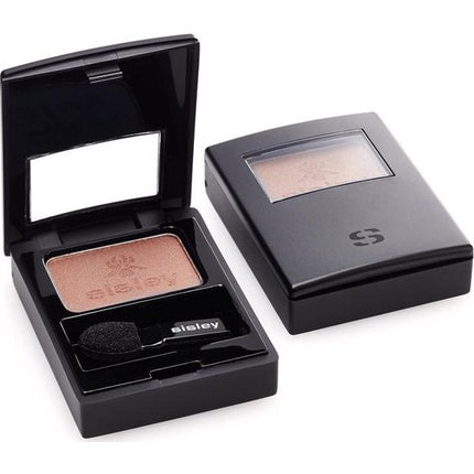 Sisley Phyto-ombre Éclat Eyeshadow 1 Pc