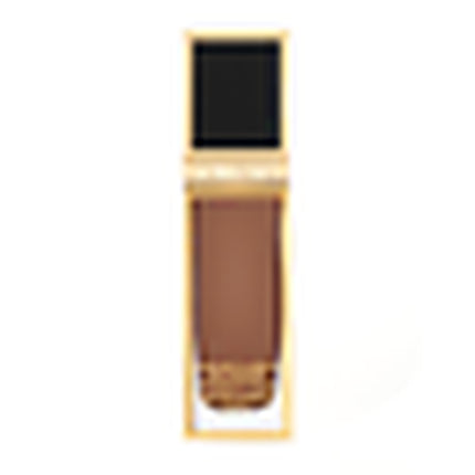 Tom Ford Shade & Illuminate Soft Radiance SPF50 Foundation 11.0 Dusk 1oz/30ml
