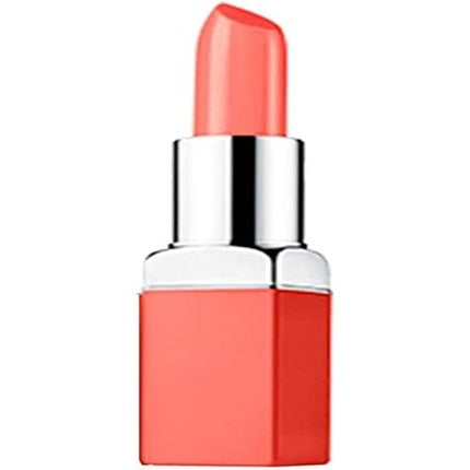 Clinique Even Better Pop Lipstick 06 Softly 30g 3.8ml
